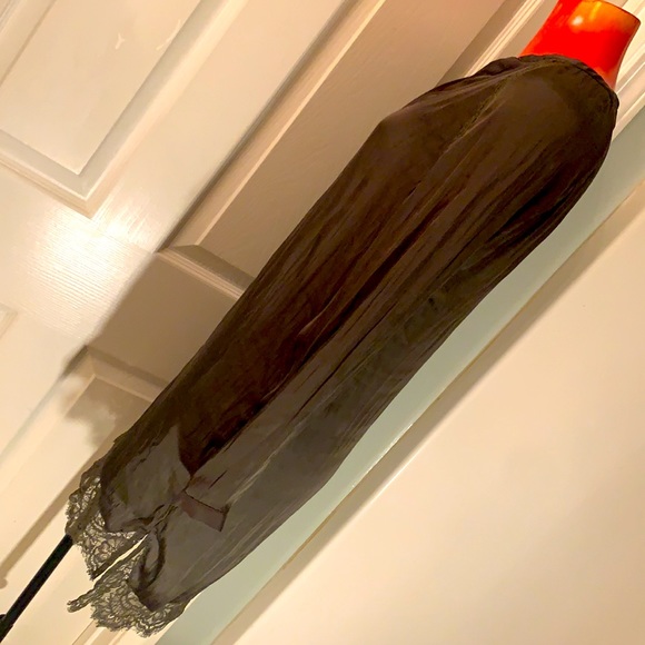 H&M Dress - Picture 4 of 8